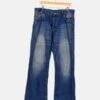 H&M Straight Jeans -Angebote Stil Wesen Store zoom 009fd40dc947d9d970eedc9e16015b45