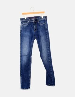 GAS Jegging & Skinny & Slim