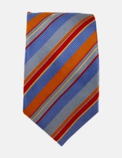 PAUL VERLAINE Krawatte Und Accessoire