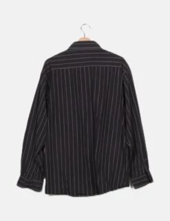 Yves Dorsey Hemd -Angebote Stil Wesen Store zoom 05e3f0a6acd56153c58505598b0190d2