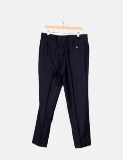 Scalpers Anzug 9 Scalpers Anzug -Angebote Stil Wesen Store zoom 09967c8d2154a94dc762489167ffbcb7