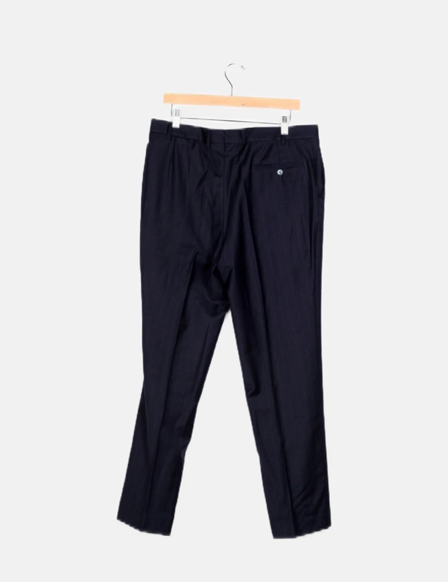 Scalpers Anzug 6 Scalpers Anzug – Bild 4