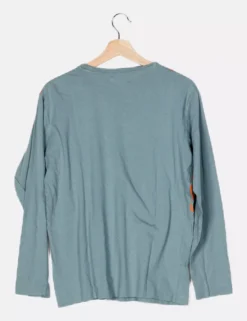 Inside T-Shirt -Angebote Stil Wesen Store zoom 0b55233e4731d6d7ba94613138adb6fb