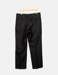 Renoir Hosenanzug 5 Renoir Hosenanzug -Angebote Stil Wesen Store zoom 0bb36226d332de26576b52a7d166c58a