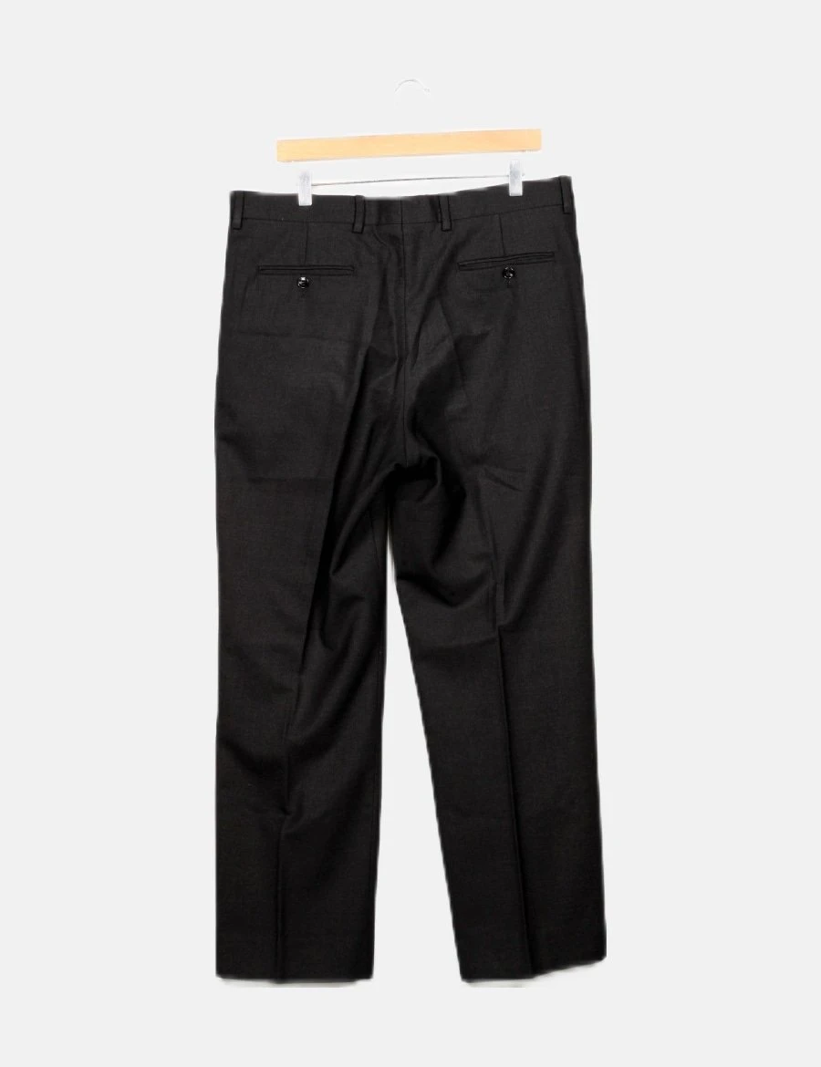 Renoir Hosenanzug 4 Renoir Hosenanzug – Bild 2