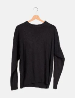 Portus Amanus Pullover