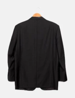 J. Rodriguez Anzugjacke 5 J. Rodriguez Anzugjacke -Angebote Stil Wesen Store zoom 0cd5bcc47ce69410529659ecd3e7230c