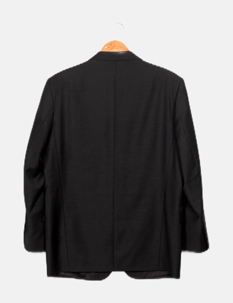 J. Rodriguez Anzugjacke 4 J. Rodriguez Anzugjacke – Bild 2