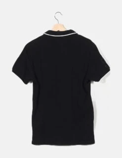 Zara Poloshirt -Angebote Stil Wesen Store zoom 10014a93263635c44decc3743b845c3a