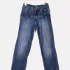 Denim Co. Straight Jeans -Angebote Stil Wesen Store zoom 11aeaa27205accb17f590584eaaf4d34