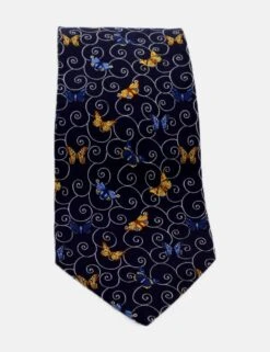 Marko Mikael Krawatte Und Accessoire