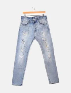 NoName Jegging & Skinny & Slim