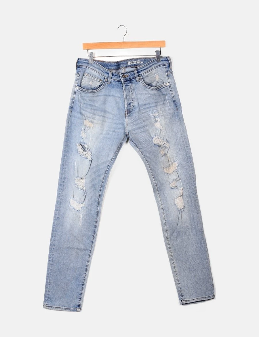 NoName Jegging & Skinny & Slim 3 NoName Jegging & Skinny & Slim