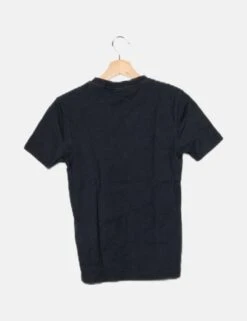 Sickonineteen T-Shirt -Angebote Stil Wesen Store zoom 1299e40af90dff4f181cb741fe2f9e0f