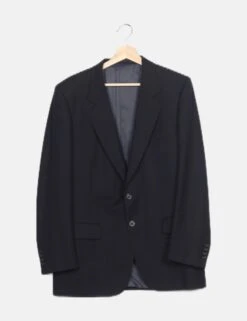 Ermenegildo Zegna Anzug