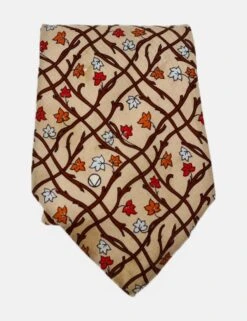 Valentino Krawatte Und Accessoire