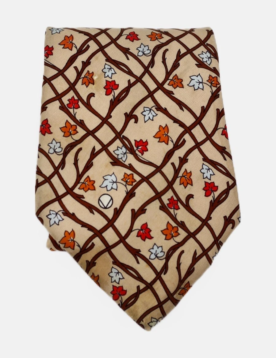 Valentino Krawatte Und Accessoire 3 Valentino Krawatte Und Accessoire