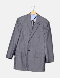 WILLIAMS&BROWN Anzugjacke