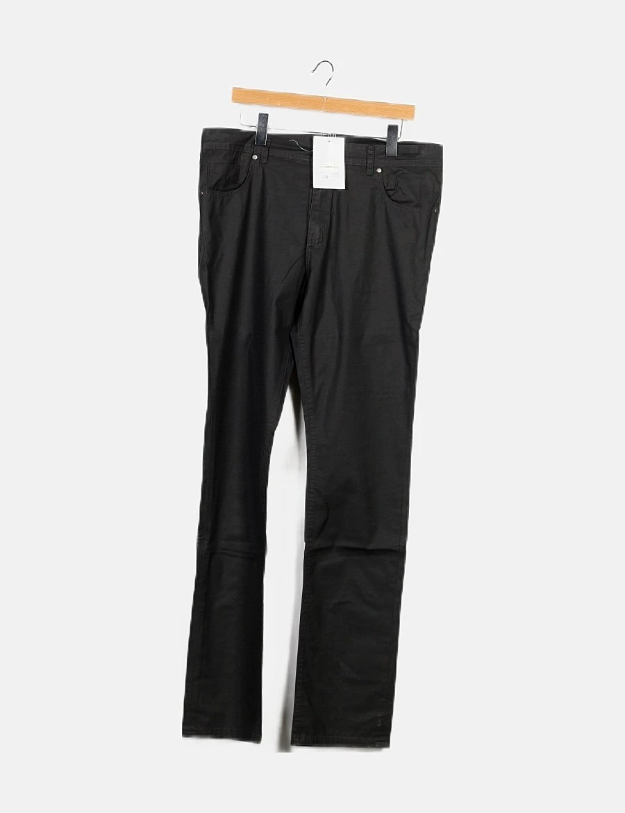 Skunkfunk - SKFK Jegging & Skinny & Slim 3 Skunkfunk - SKFK Jegging & Skinny & Slim