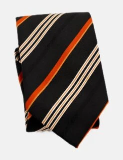 C&A Krawatte Und Accessoire