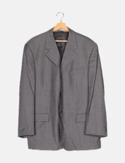 VR Kombiteil 8 VR Kombiteil -Angebote Stil Wesen Store zoom 151d3b30eda32a38f7afd364fd5a0f92