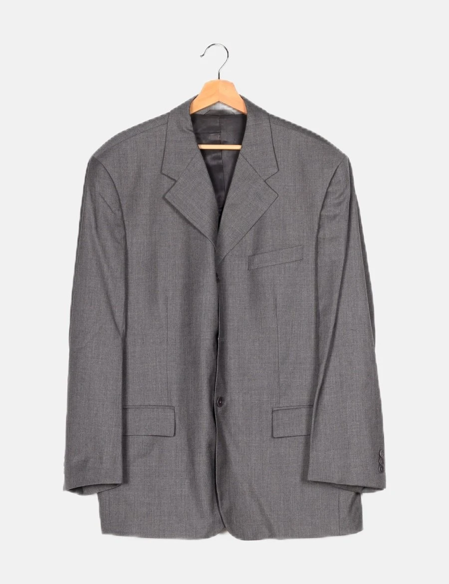 VR Kombiteil 5 VR Kombiteil – Bild 3