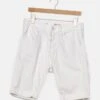 Blanco Shorts Jeans -Angebote Stil Wesen Store zoom 1585c6c141f0abb914c02e2a7563335a