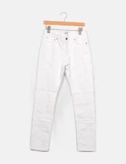 Jack & Jones Jegging & Skinny & Slim