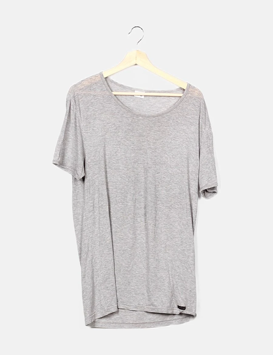 Impetus T-Shirt 3 Impetus T-Shirt