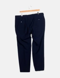 Dustin Anzug 9 Dustin Anzug -Angebote Stil Wesen Store zoom 17e8060b74153adfc61db71cbe50f9d2