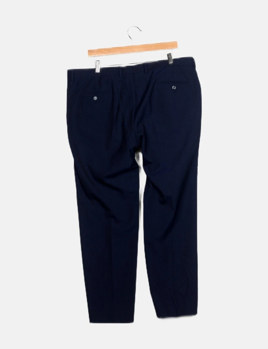 Dustin Anzug 6 Dustin Anzug – Bild 4