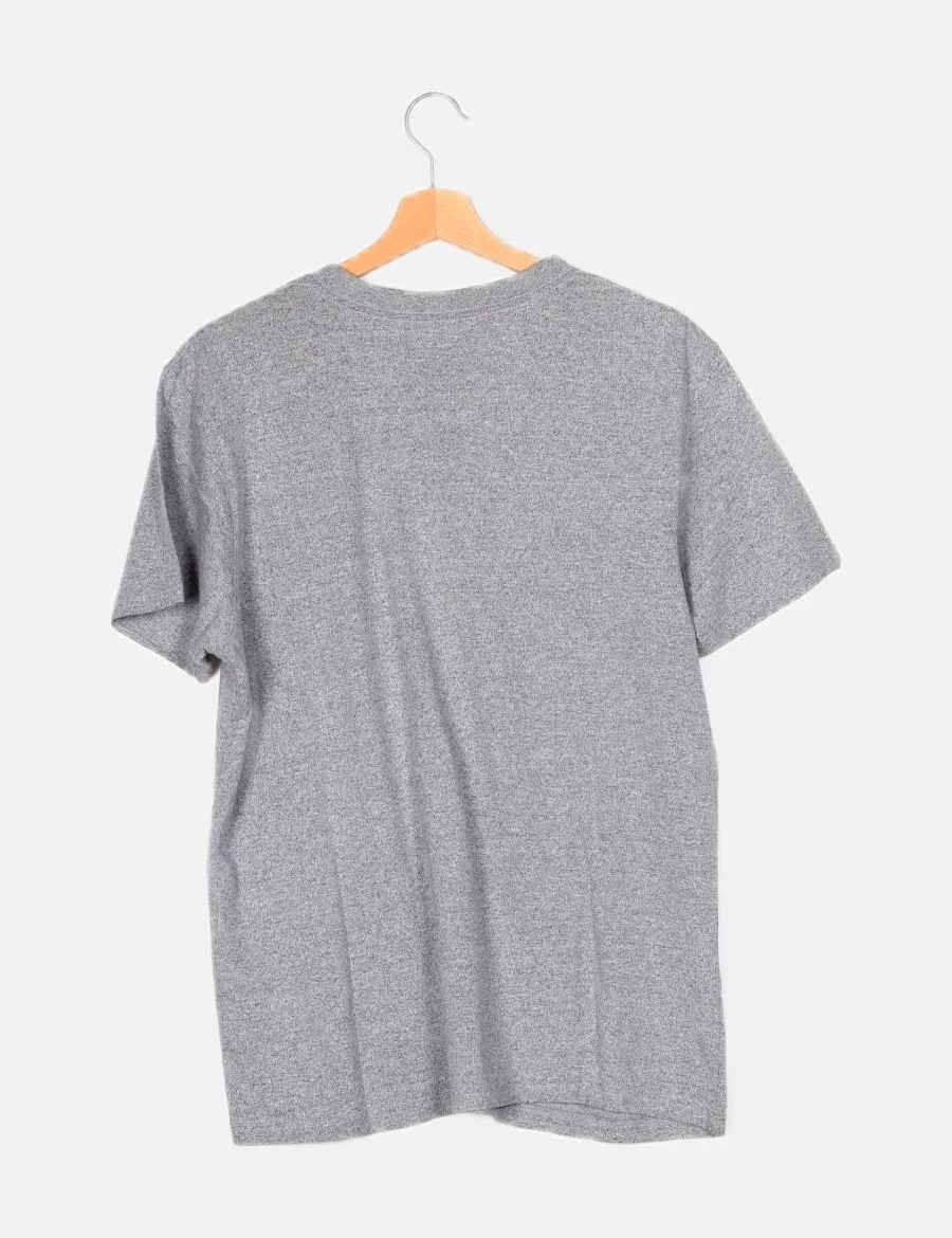 Beverly Hills Polo Club T-Shirt 4 Beverly Hills Polo Club T-Shirt – Bild 2