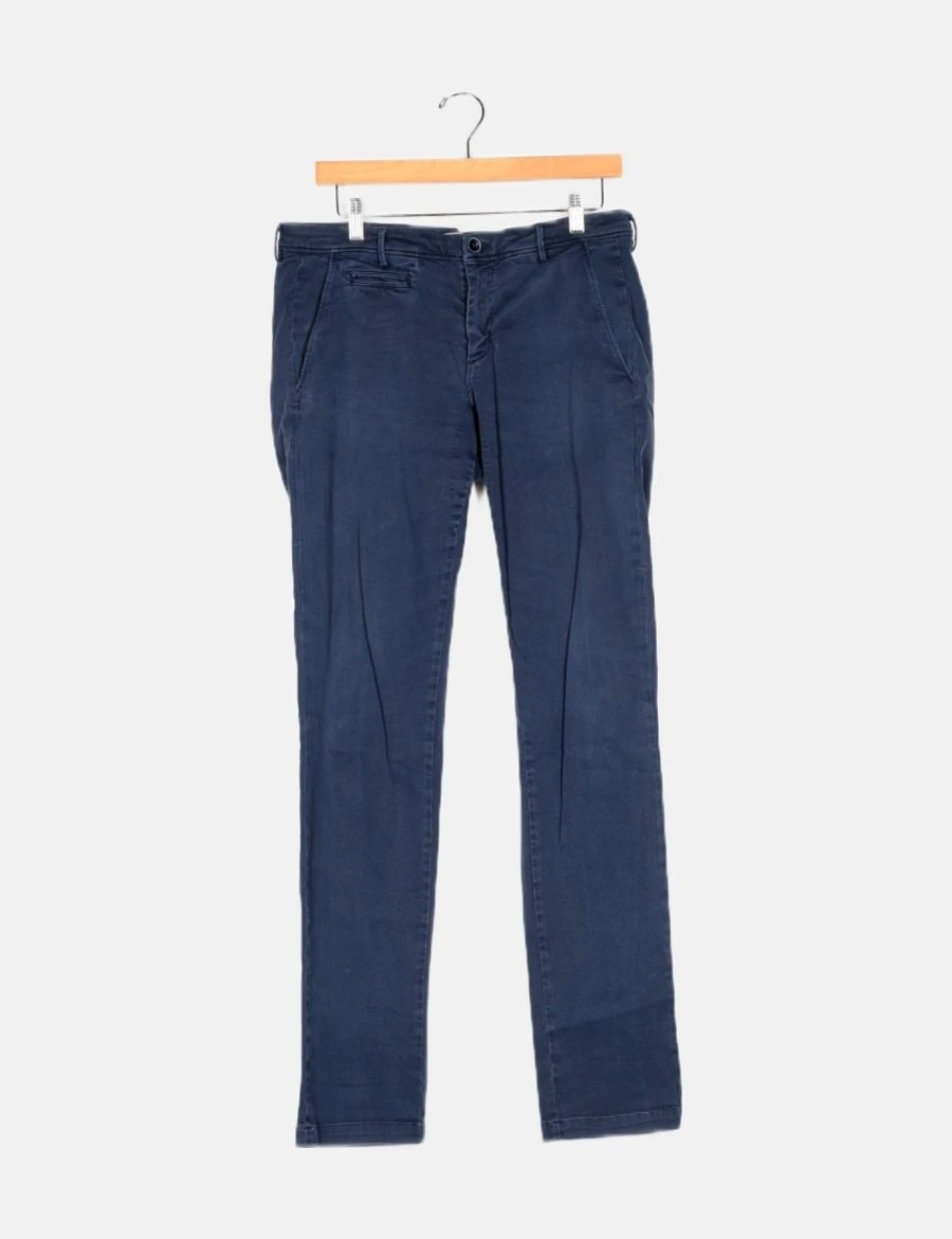 NoName Chino Hose 3 NoName Chino Hose