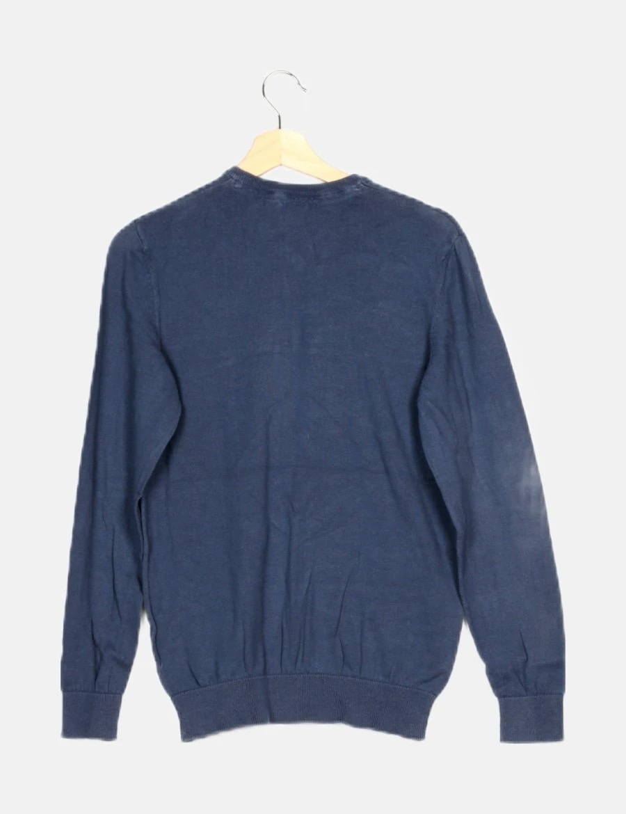 Kiabi Pullover 4 Kiabi Pullover – Bild 2