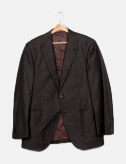 Emidio Tucci Anzugjacke