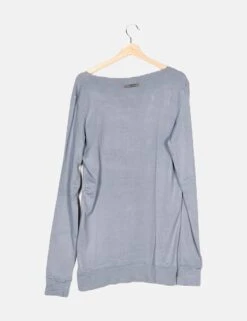 Le Miserable T-Shirt -Angebote Stil Wesen Store zoom 1b83705e9d3760faeb1602723f8d9840