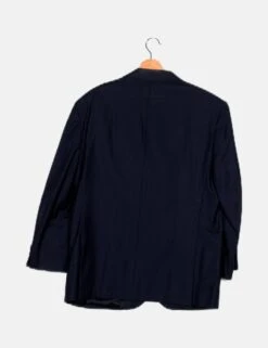 Cortefiel Anzugjacke -Angebote Stil Wesen Store zoom 1d413d339fa927acc44e0cabbb5c7f05