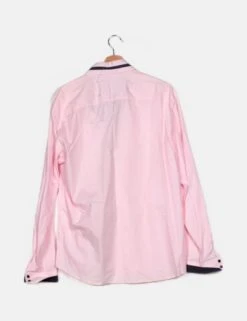 Rafhaelo Gutti Hemd -Angebote Stil Wesen Store zoom 1ff4d83ce5494f8bb631efaef24820c2