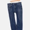 Lloyd's Straight Jeans 2 Lloyd's Straight Jeans -Angebote Stil Wesen Store zoom 201707417421678dfc60e101fe038b18