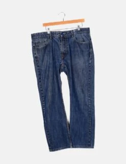 Lloyd's Straight Jeans