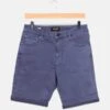 Jack & Jones Shorts Jeans -Angebote Stil Wesen Store zoom 20f710352df3720c7f534863c4d4276c