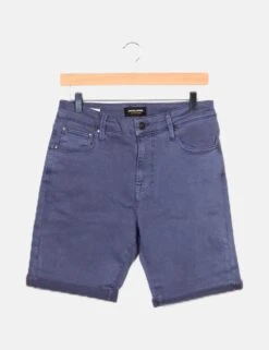 Jack & Jones Shorts Jeans