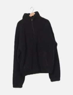 Jack & Jones Sweatshirt