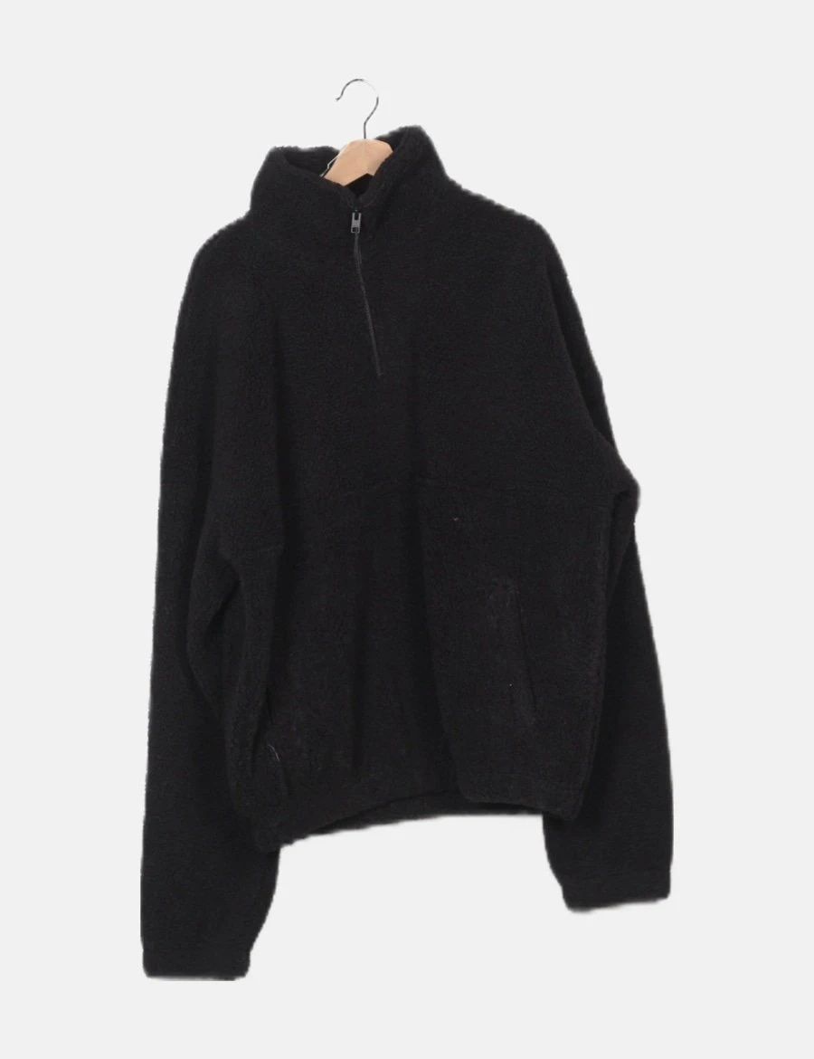 Jack & Jones Sweatshirt 3 Jack & Jones Sweatshirt