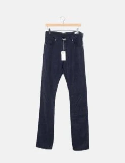 Skunkfunk - SKFK Stoff Hose