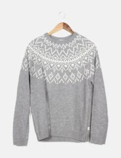 Espirit Pullover