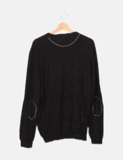 Marion Roth Pullover -Angebote Stil Wesen Store zoom 25bd283714c99411ef3d967677da846a