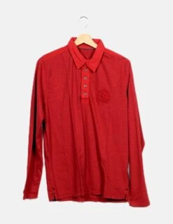 Roy Robson Poloshirt