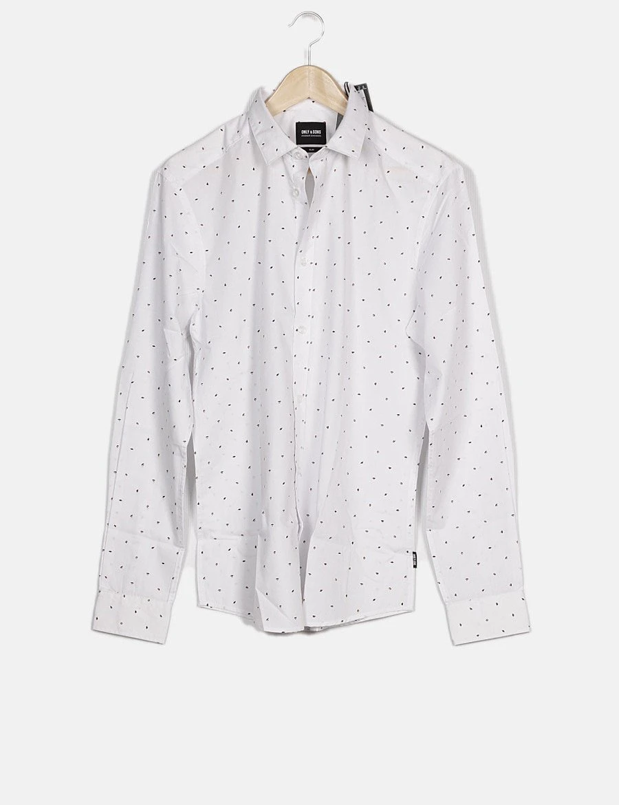 ONLY & SONS Hemd 3 ONLY & SONS Hemd