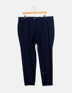 Dustin Anzug 8 Dustin Anzug -Angebote Stil Wesen Store zoom 2897d2d2aa6e82cac304716e212d910b